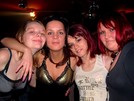 gal/Ranch Disco 01/_thb_Image841.jpg